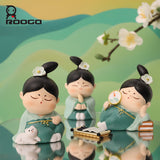 Home Decoration Cartoon Ornament