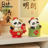 Home Decorative Ornaments