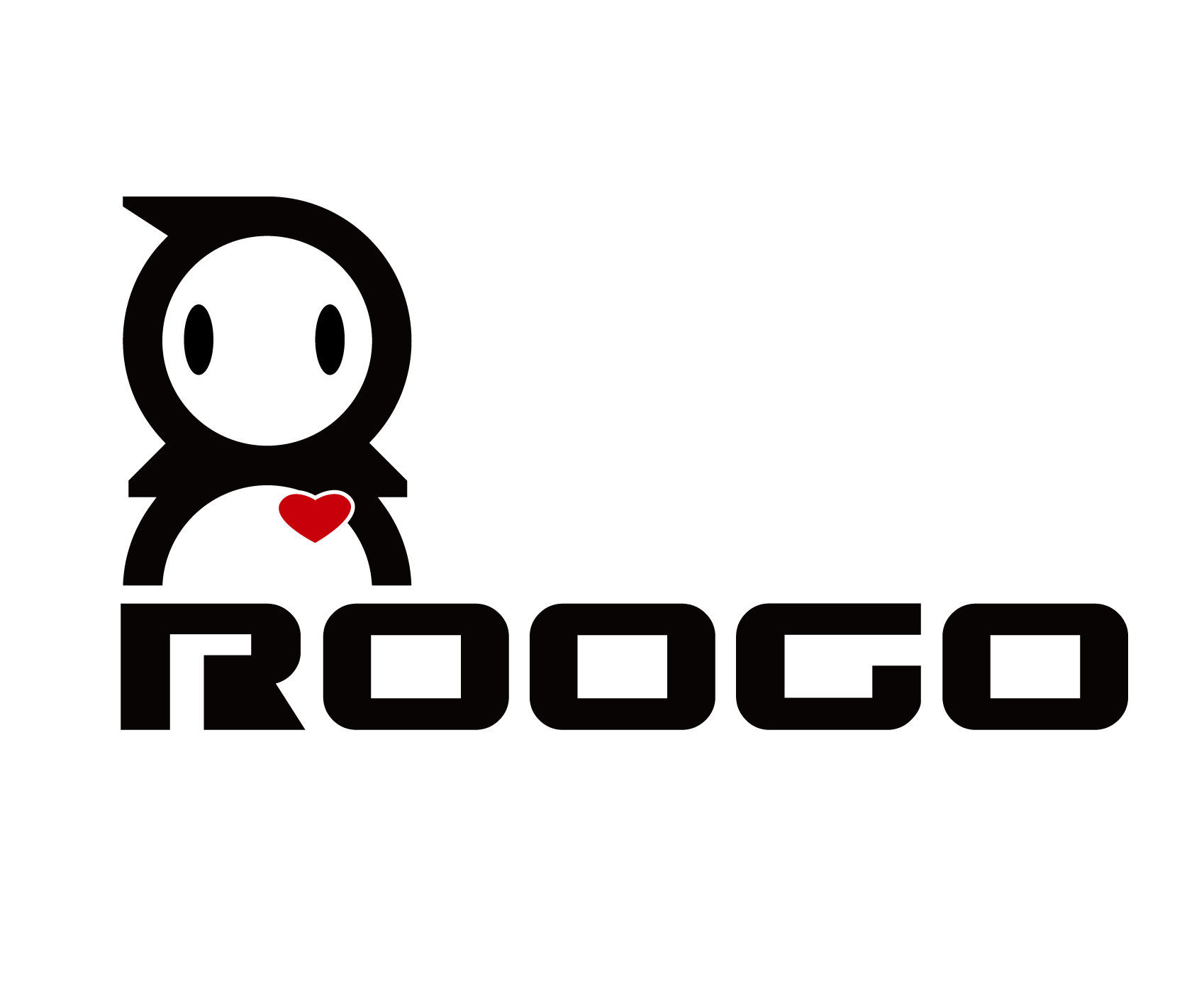 Roogo